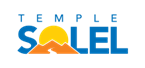 temple-solel-1