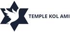 temple-kol-ami-scottsdale-logo