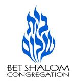 Bet-Shalom-Logo-Large-Rachel-Calvert