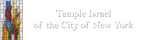 templeNYC