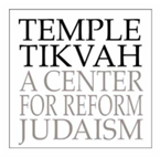 tikvah