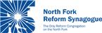 nrfs-logo