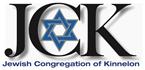 JCK New Logo Star copy