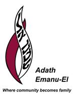 Adath-with-tagline-color-11-22-17