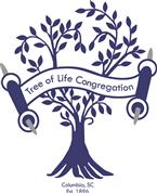 TreeOfLife_LOGO_VECTOR_16Jan2016