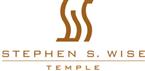 Stephen+S+Wise+Temple