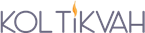 kt-logo-final-color-new
