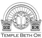 Temple-Beth-Or-logo-300x271