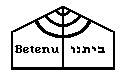 betenu_logo