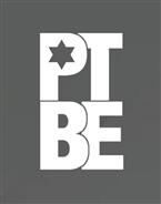 ptbe-logo
