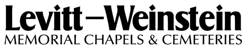 LevittWeinstein-Logo