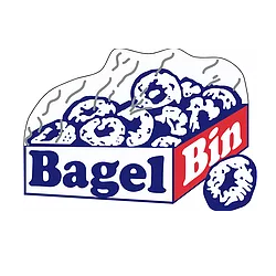 bagel-bin-42281_1519126525928