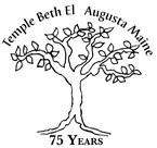 Temple Beth El-Augusta