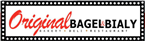 Original Bagel & Bialy Logo