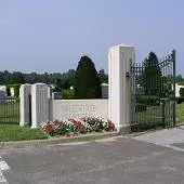 Wellwood-Cemetery-medium