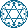 cropped-blue-star-of-david-in-a-detailed-circle-vector-id165674660-bhc-colors-150x100
