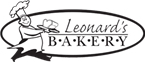 Logo-Leonards