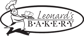 Logo-Leonards
