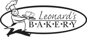 Logo-Leonards