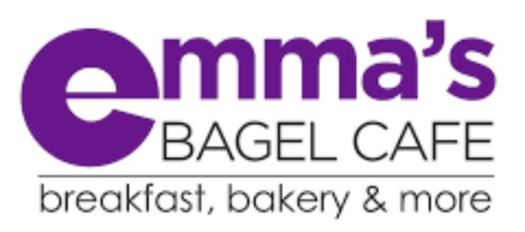 emmasbagelcafe_logo