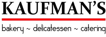 Kaufmans-Logo