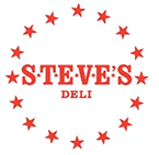 Steves-Deli-Logo