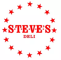Steves-Deli-Logo