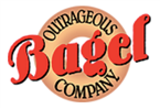 OutrageousBagel-Logo