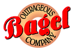 OutrageousBagel-Logo