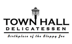 best_0b4c3592cfc3c560ce23_town_hall_logo