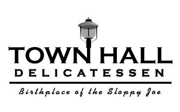 best_0b4c3592cfc3c560ce23_town_hall_logo