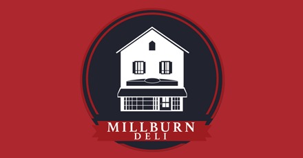 MillburnDeli_328_Millburn_NJ