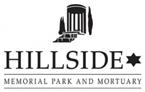 hillside_logo.Vertical.no_tag.202KB-300x191