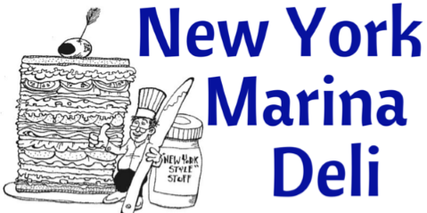New-York-Marina-Deli-logo-transparent