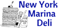 New-York-Marina-Deli-logo-transparent