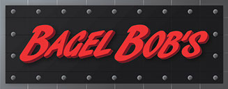 bagel-bobs-logo-generic