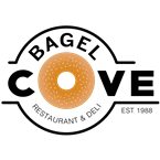 BagelCove_Logo_1024px-01+(1)