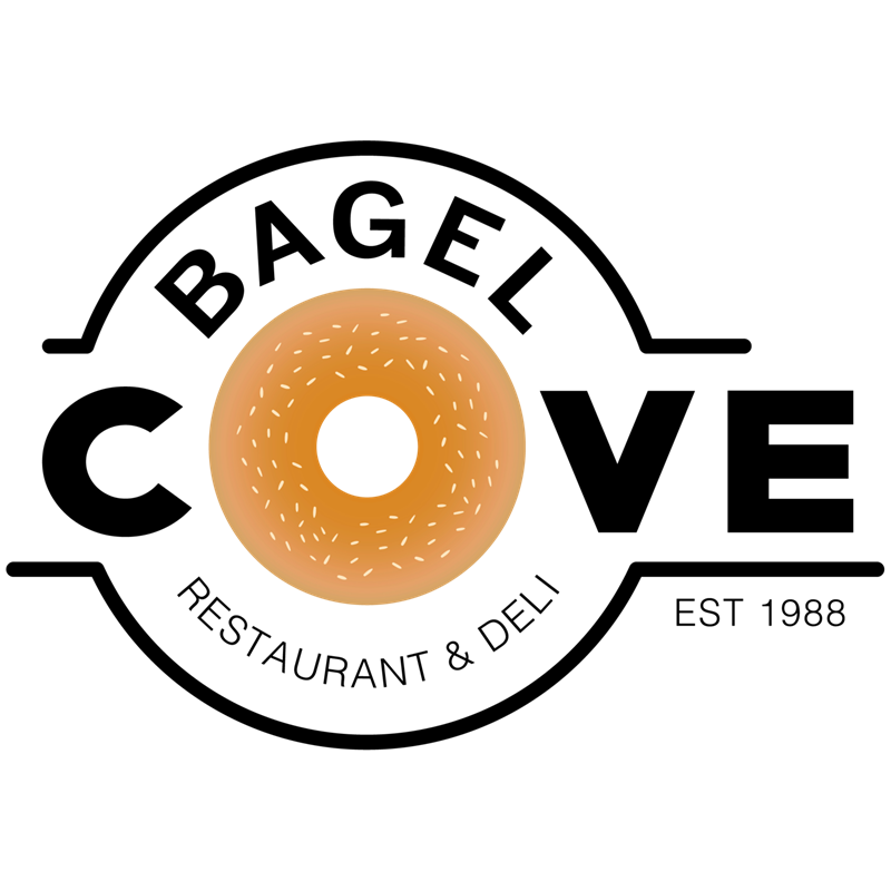 BagelCove_Logo_1024px-01+(1)