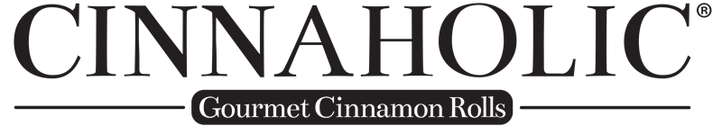 Cinnaholic_HR_Logo