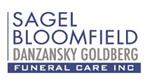 SagelBloomfield-Logo