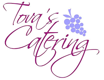 tovas-catering