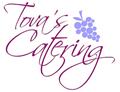 tovas-catering