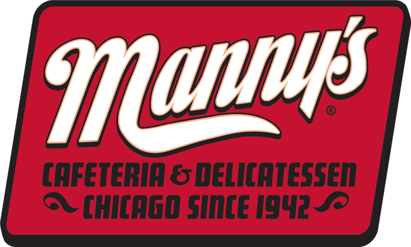 mannys_2000