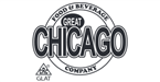 Great-Chicago-Food-and-Beverage-Co