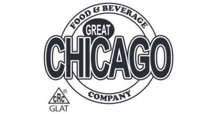 Great-Chicago-Food-and-Beverage-Co