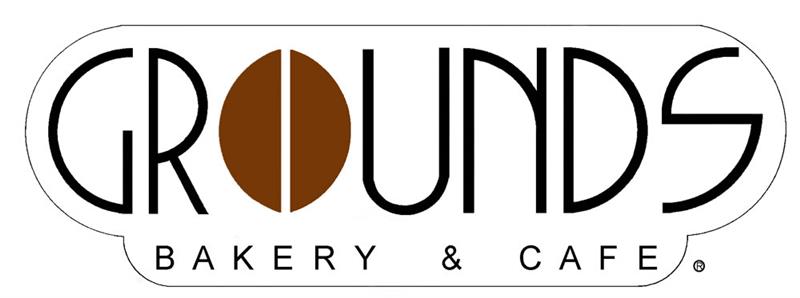 grounds-cafe-logo2