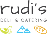 rudis-deli-logo (1)