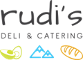 rudis-deli-logo (1)