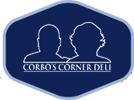 Corbos-Logo (1)