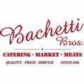 Bachetti_Bros_Late_2015